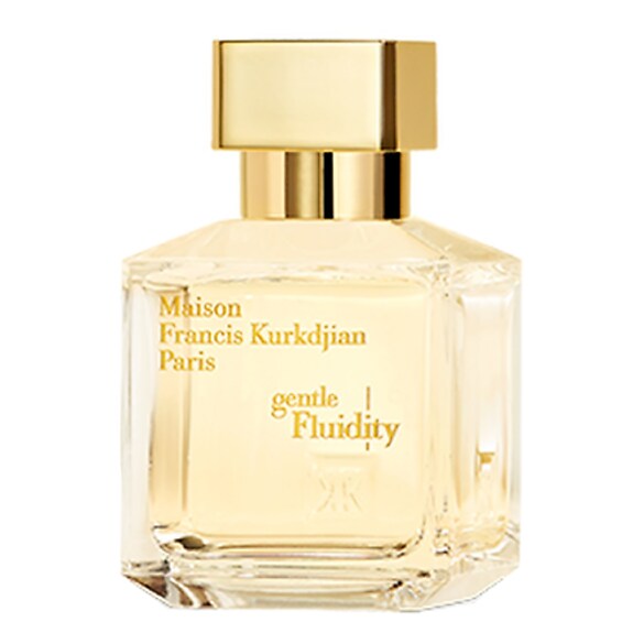 gentle Fluidity Edition Gold - Eau de parfum, MAISON FRANCIS KURKDJIAN